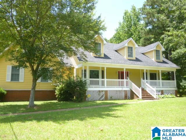 2138 Roberta Road Birmingham, AL 35214 - Photo 1 of 14