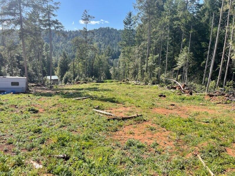 768 Tunnel Road Glendale, OR 97442 - Photo 25 of 26 3