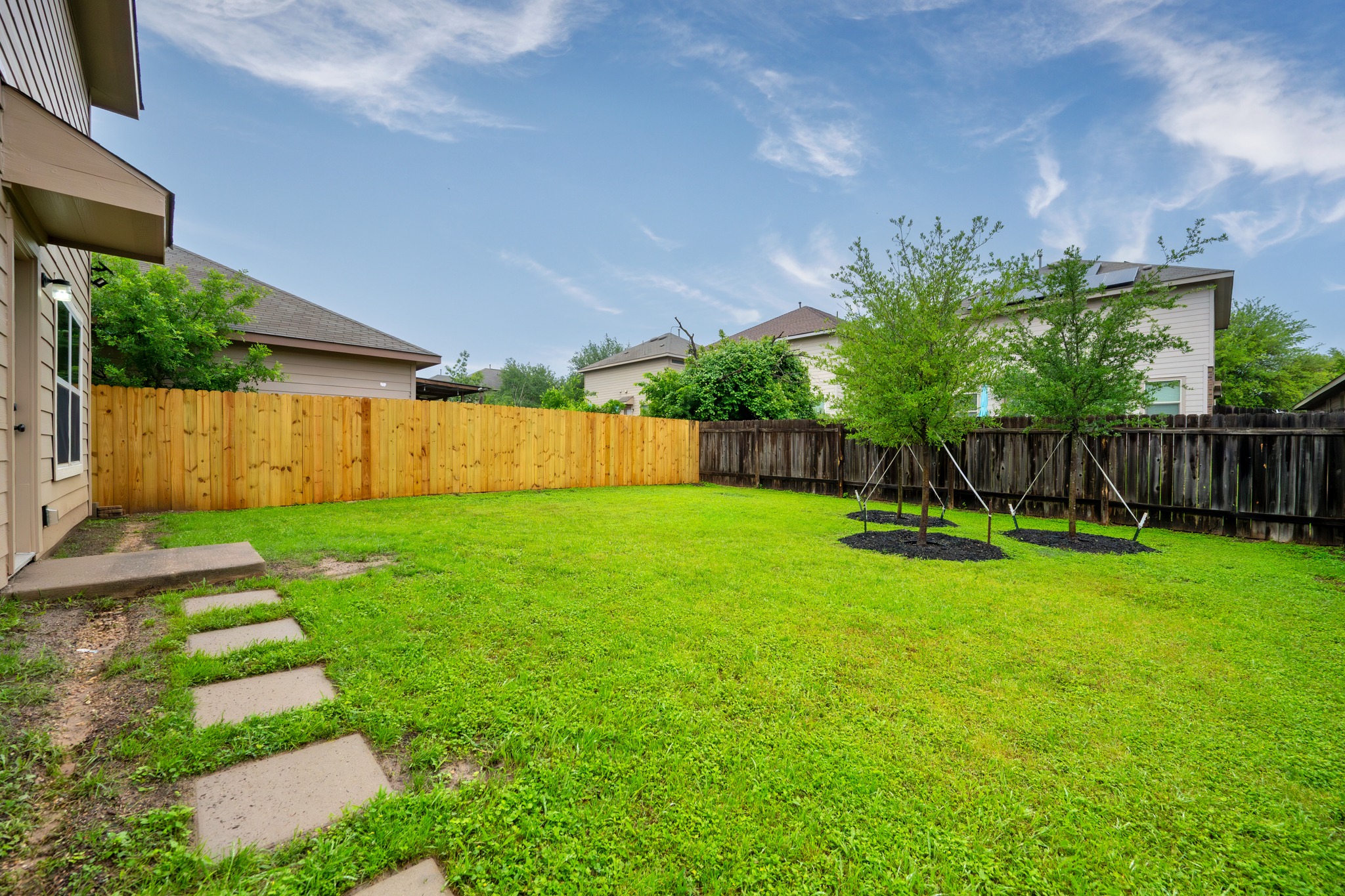 7108 Crestone Road Austin, TX 78744 - Photo 23 of 34