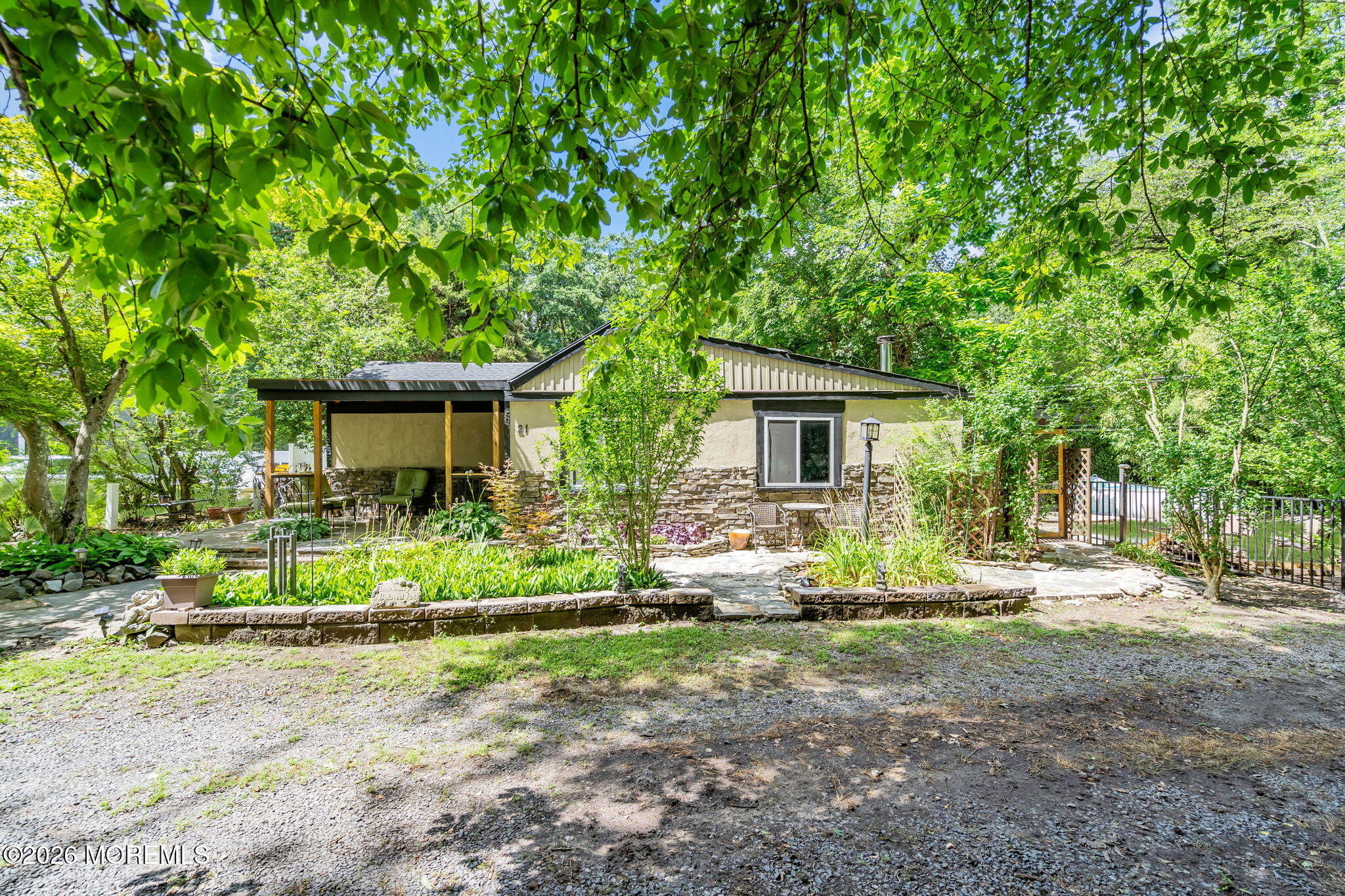 21 Yellowbrook Road Freehold, NJ 07728 - Photo 3 of 20 4-web-or-mls-DSC04880-1