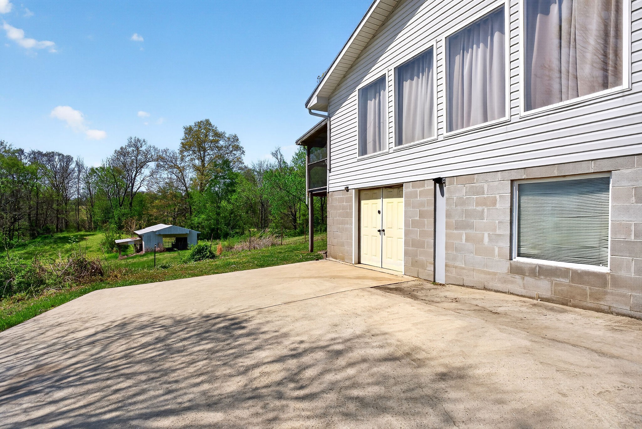 463 Franks Ferry Road Sparta, TN 38583 - Photo 37 of 53