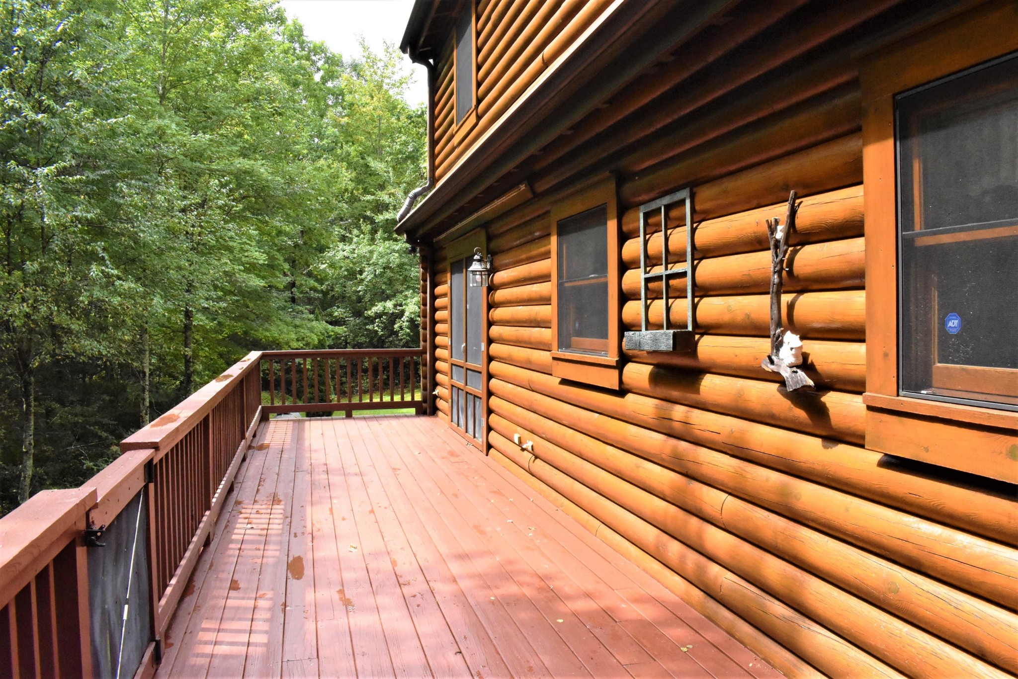 156 Ann Road Monterey, TN 38574 - Photo 38 of 40 Gallery Image 38