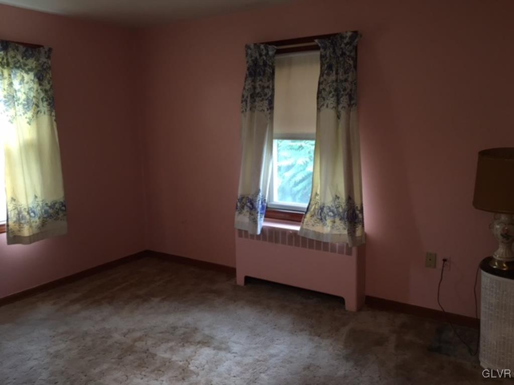 677 Interchange Road Lehighton, PA 18235 - Photo 10 of 24 Gallery Image 10