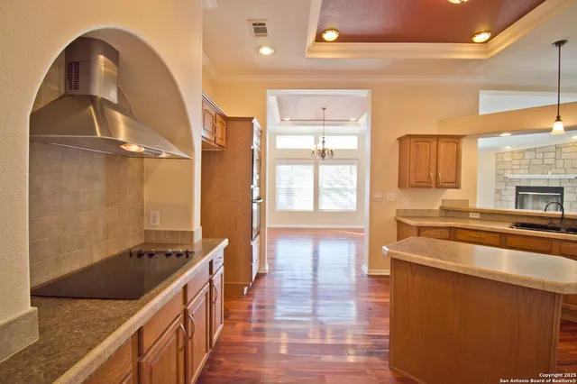 $409,900 | 108 Fawn Drive, Spring Branch, TX 78070