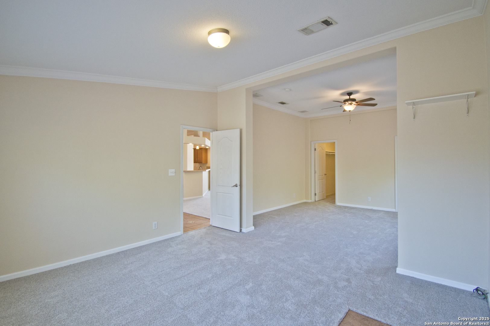 108 Fawn Drive Spring Branch, TX 78070 - Photo 13 of 31 wooden floor in a room