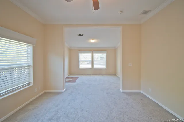 $409,900 | 108 Fawn Drive, Spring Branch, TX 78070