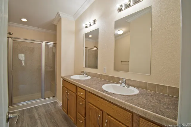 $409,900 | 108 Fawn Drive, Spring Branch, TX 78070