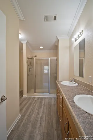 $409,900 | 108 Fawn Drive, Spring Branch, TX 78070