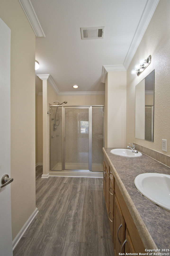 108 Fawn Drive Spring Branch, TX 78070 - Photo 16 of 31