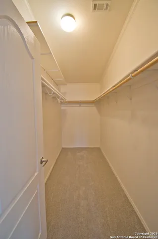 $409,900 | 108 Fawn Drive, Spring Branch, TX 78070