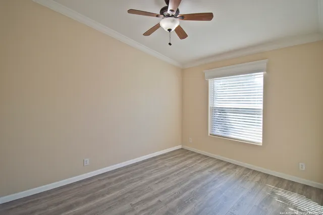 $409,900 | 108 Fawn Drive, Spring Branch, TX 78070