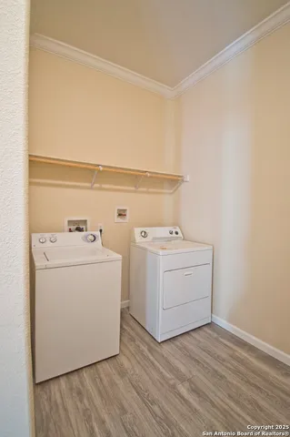 $409,900 | 108 Fawn Drive, Spring Branch, TX 78070