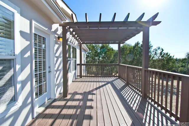 $409,900 | 108 Fawn Drive, Spring Branch, TX 78070