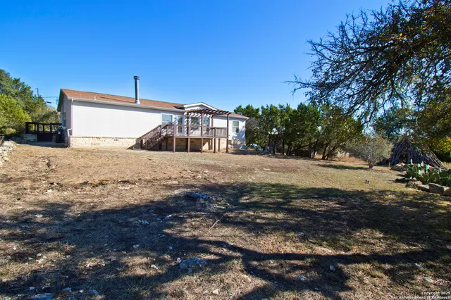 $409,900 | 108 Fawn Drive, Spring Branch, TX 78070