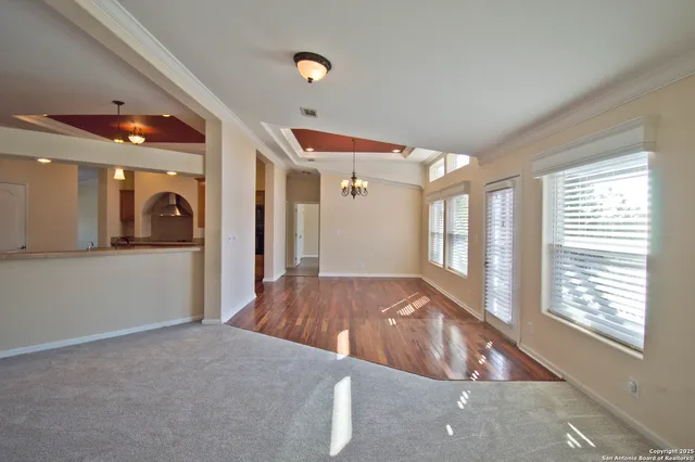 $409,900 | 108 Fawn Drive, Spring Branch, TX 78070