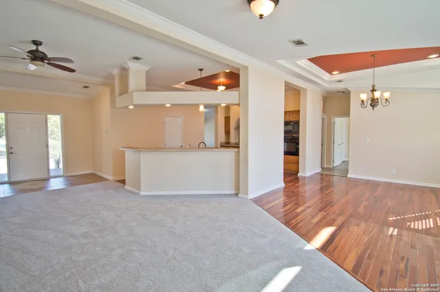 $409,900 | 108 Fawn Drive, Spring Branch, TX 78070