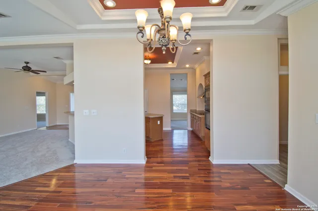 $409,900 | 108 Fawn Drive, Spring Branch, TX 78070