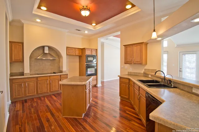 $409,900 | 108 Fawn Drive, Spring Branch, TX 78070