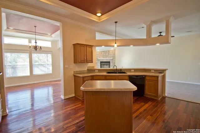 $409,900 | 108 Fawn Drive, Spring Branch, TX 78070