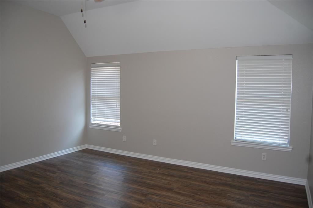 7116 Occidental Road Plano, TX 75025 - Photo 25 of 30