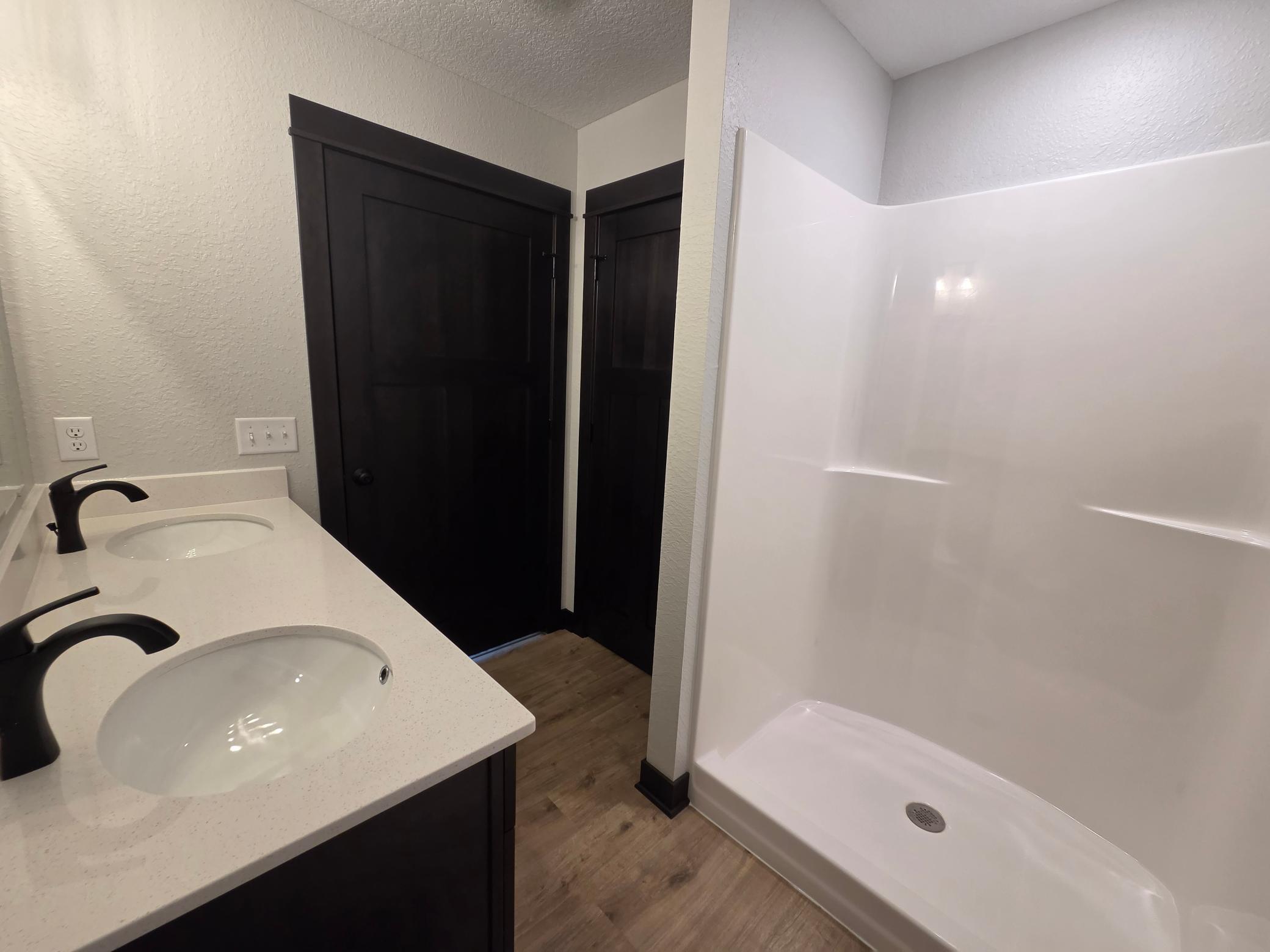 321 Falcon Run Eagle Lake, MN 56024 - Photo 20 of 21