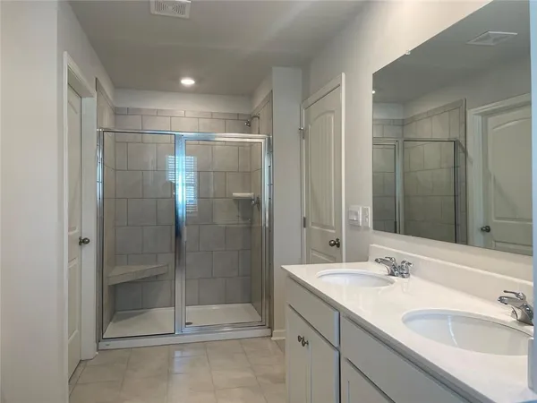 $2,295 | 2202 Blue Monarch Drive, Buford, GA 30519