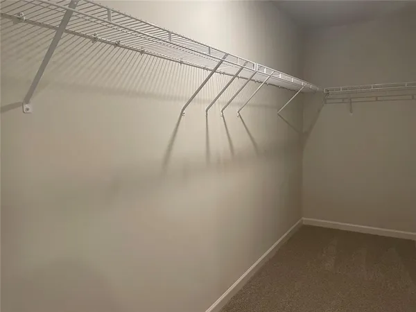 $2,295 | 2202 Blue Monarch Drive, Buford, GA 30519