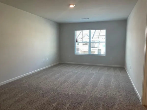 $2,295 | 2202 Blue Monarch Drive, Buford, GA 30519