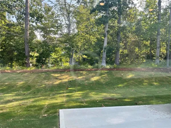 $2,295 | 2202 Blue Monarch Drive, Buford, GA 30519