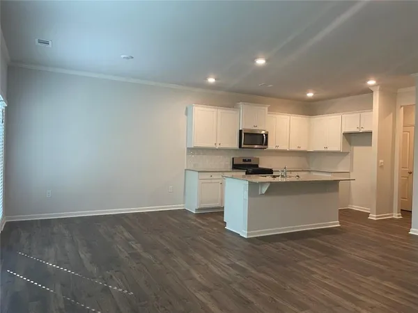 $2,295 | 2202 Blue Monarch Drive, Buford, GA 30519