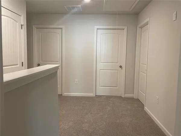 $2,295 | 2202 Blue Monarch Drive, Buford, GA 30519