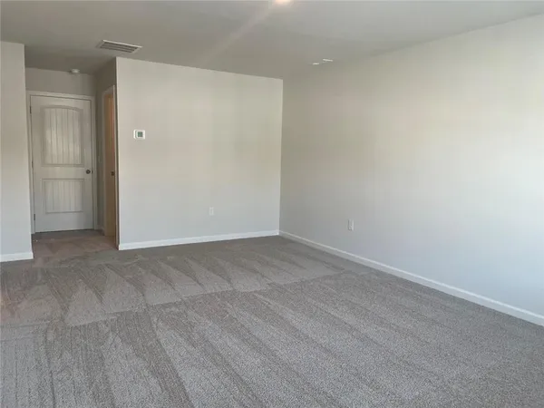 $2,295 | 2202 Blue Monarch Drive, Buford, GA 30519