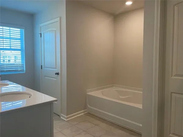 $2,295 | 2202 Blue Monarch Drive, Buford, GA 30519