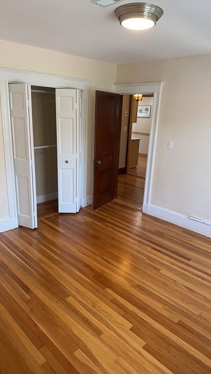 48 Trapelo Street, Unit 2 Boston, MA 02135 - Photo 30 of 30