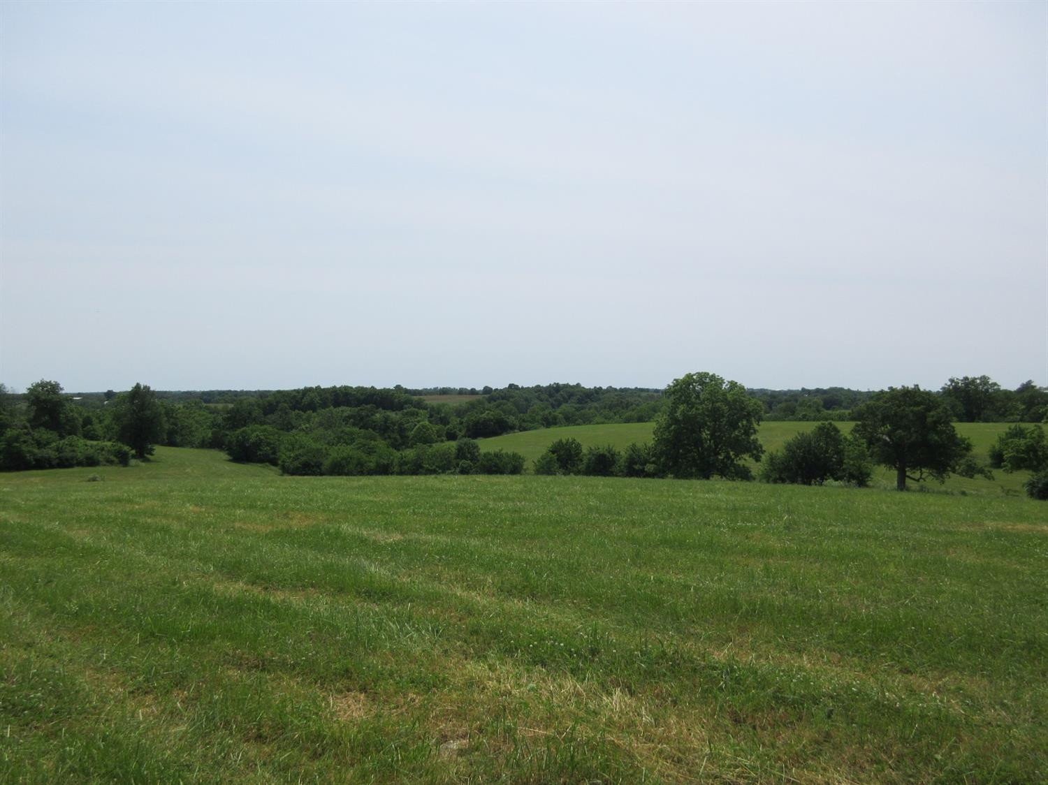 2180 Big Stoner Road, Unit 4 Winchester, KY 40391 - Photo 10 of 15 Photo 10