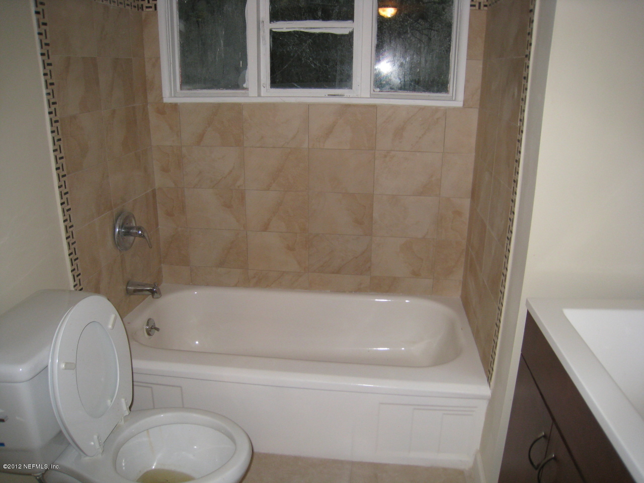 344 Arlington Road North Jacksonville, FL 32211 - Photo 8 of 12 Bathroom