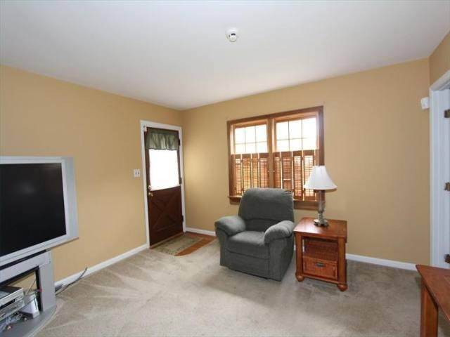 5462 Dodsworth Lane Cold Spring, KY 41076 - Photo 14 of 19 Gallery Image 14