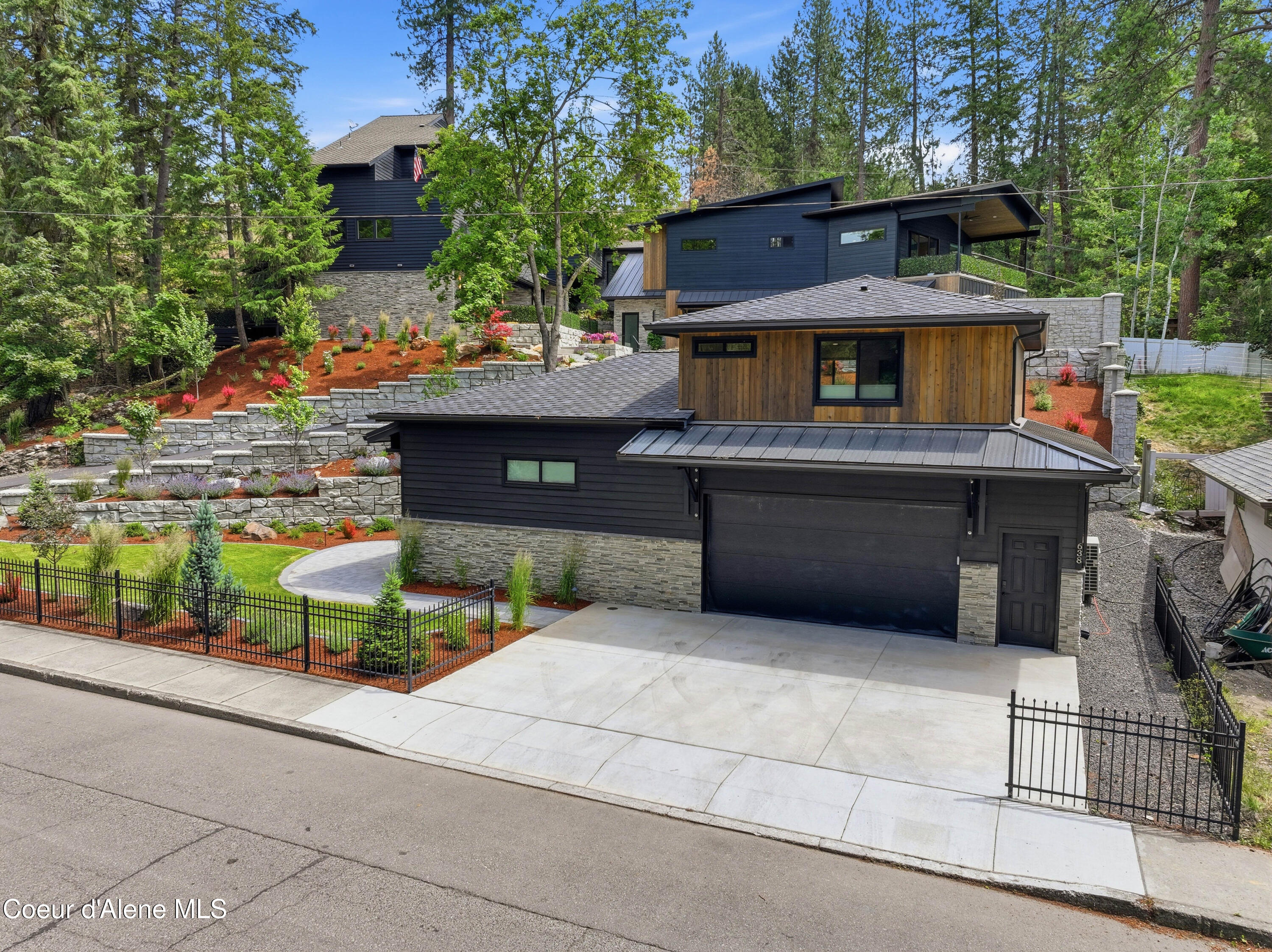 630 South 14th Street Coeur D'Alene, ID 83814 - Photo 12 of 67 photo 3