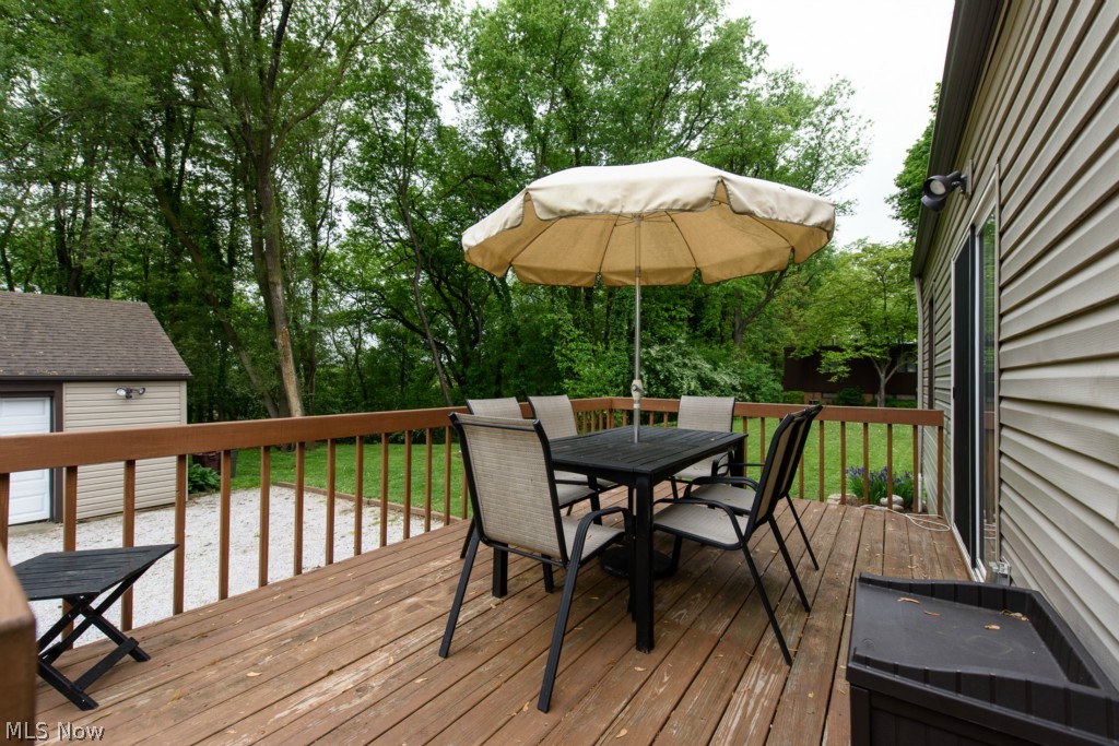 4628 7th Street Northwest Canton, OH 44708 - Photo 18 of 24