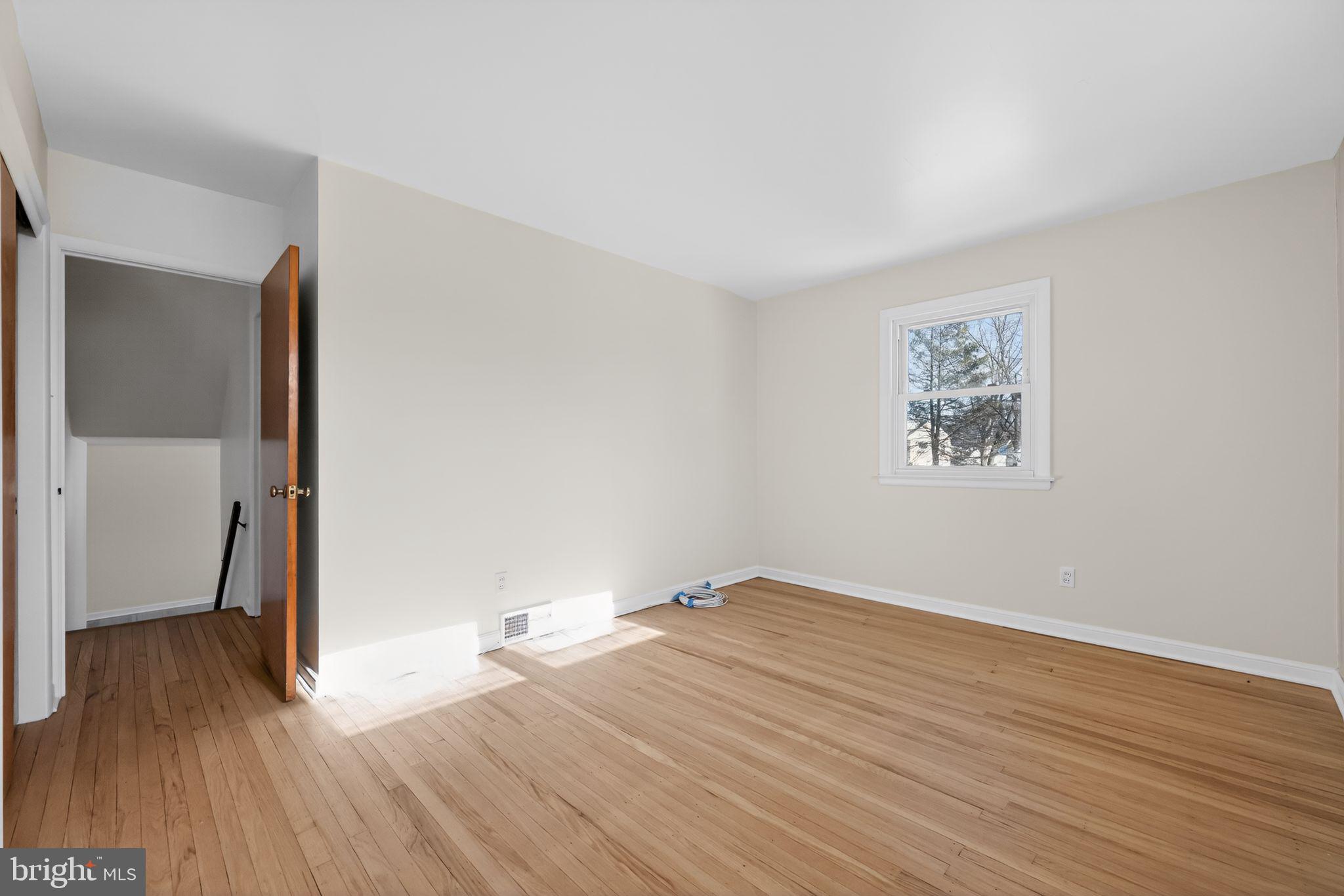 205 Willard Road Hatboro, PA 19040 - Photo 13 of 30 Gallery Image 13