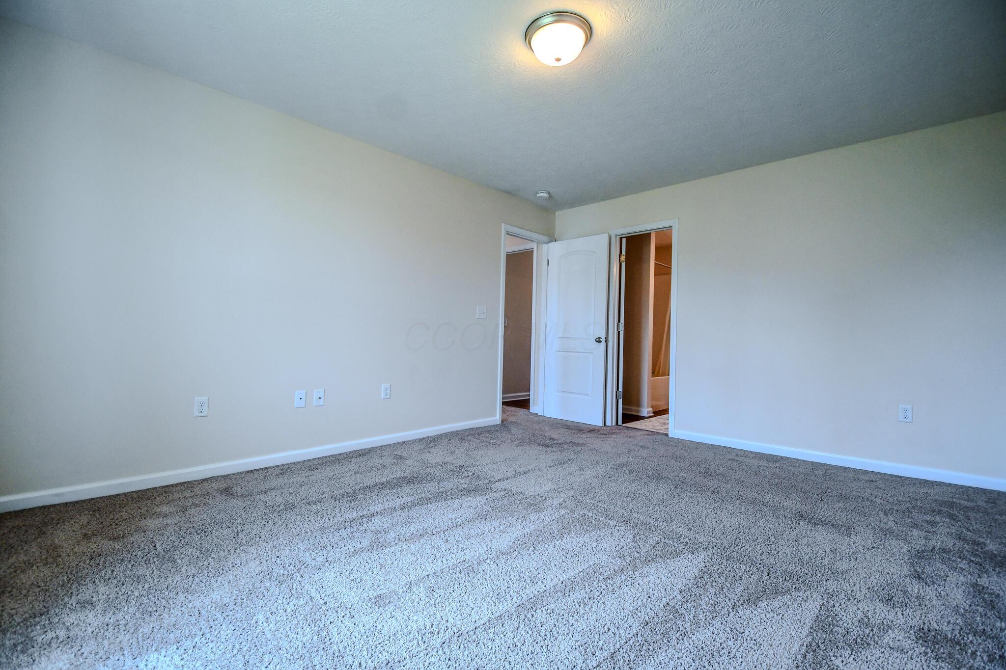 263 Hampton Trail Springfield, OH 45502 - Photo 16 of 29 16