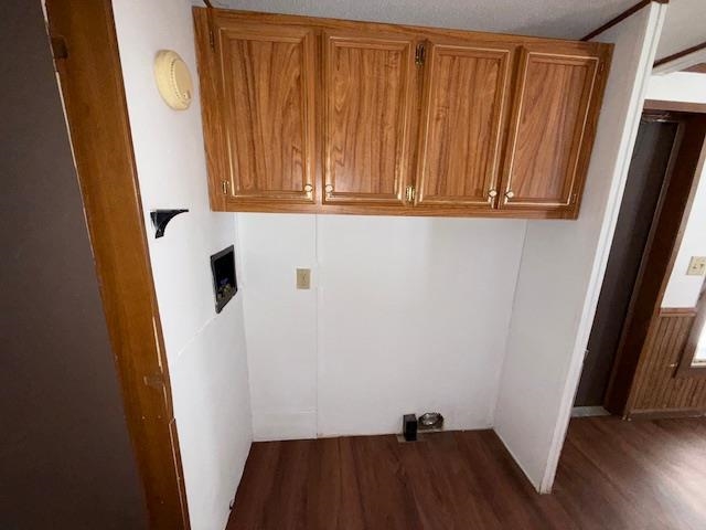 8923 East 18 1/2 Road Manton, MI 49663 - Photo 11 of 17