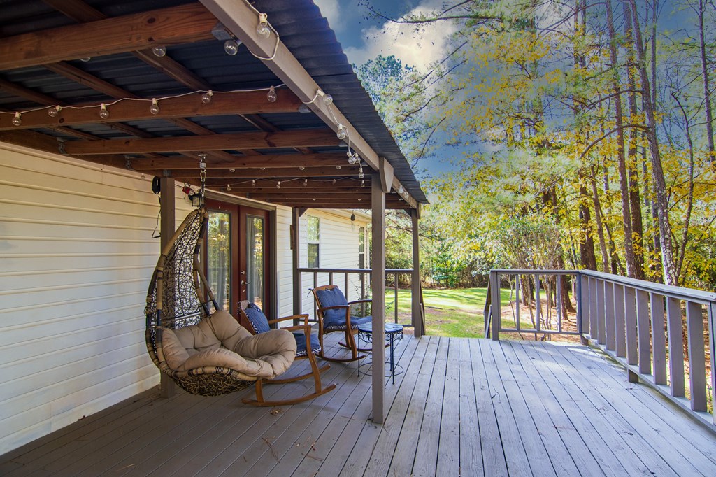 430 Duke Road Hamilton, GA 31811 - Photo 46 of 58 Gallery Image 46