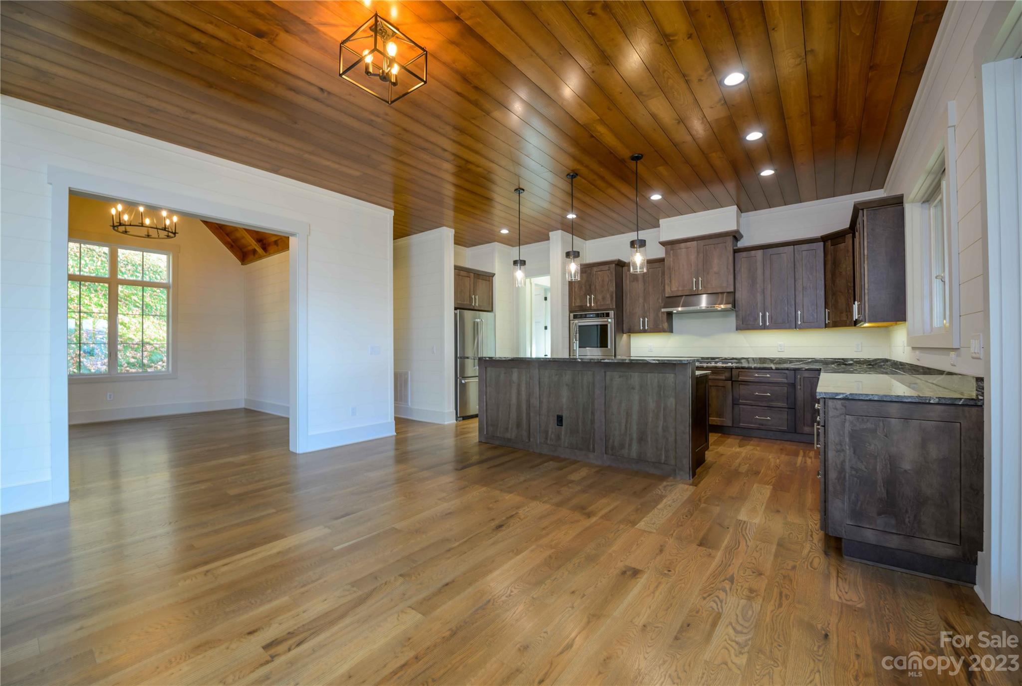 901 St Andrews Road Waynesville, NC 28786 - Photo 11 of 43 Gallery Image 11