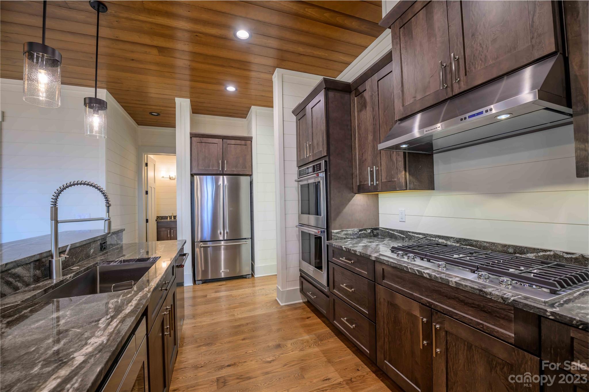 901 St Andrews Road Waynesville, NC 28786 - Photo 13 of 43 Gallery Image 13