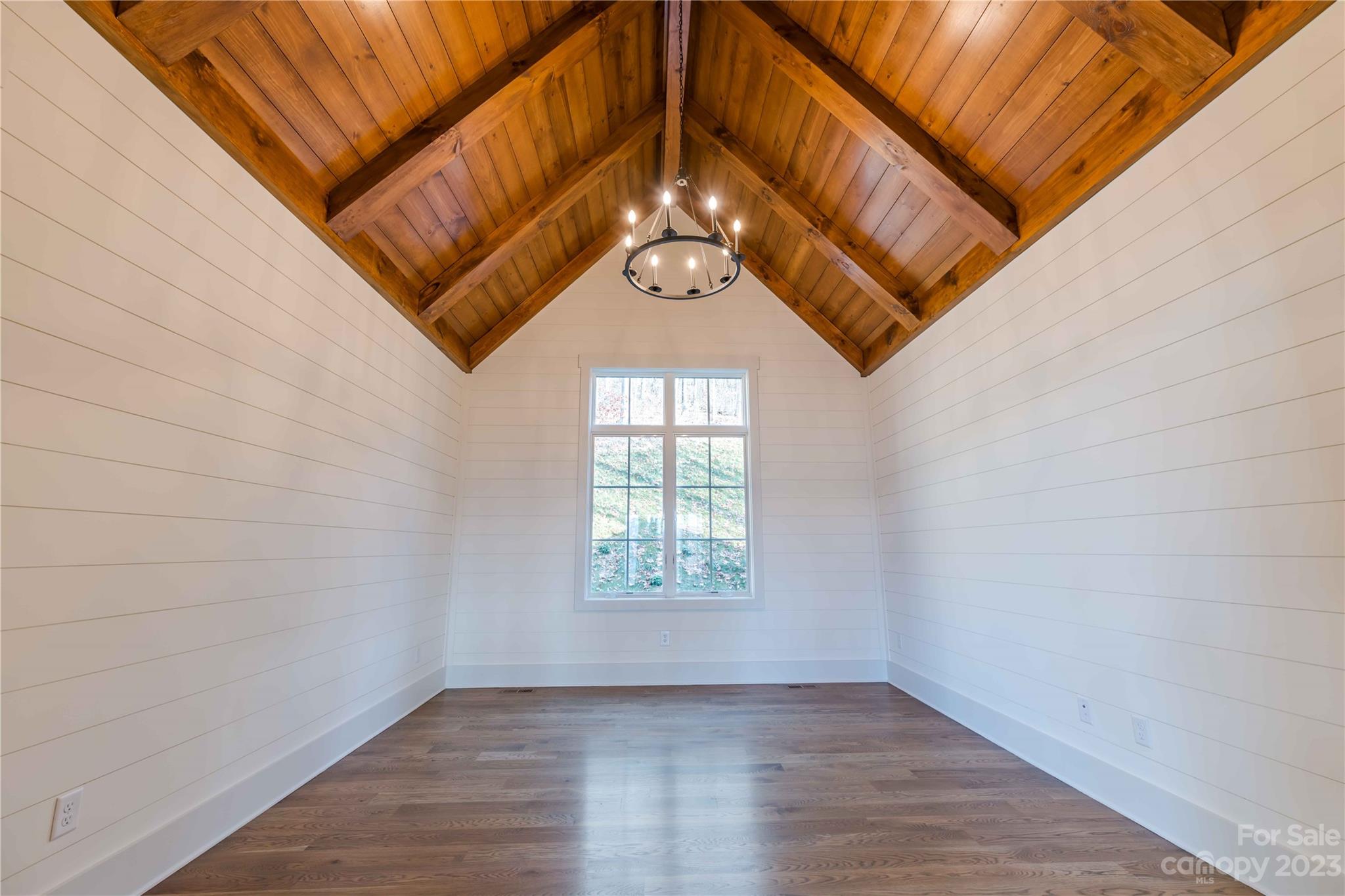 901 St Andrews Road Waynesville, NC 28786 - Photo 14 of 43 Gallery Image 14