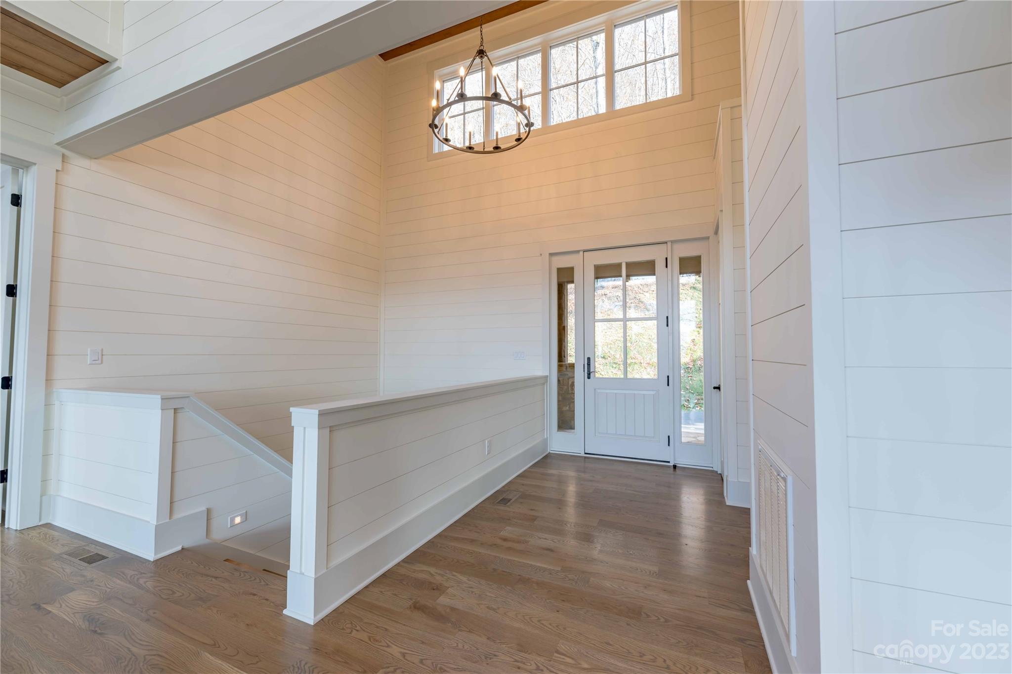 901 St Andrews Road Waynesville, NC 28786 - Photo 15 of 43 Gallery Image 15
