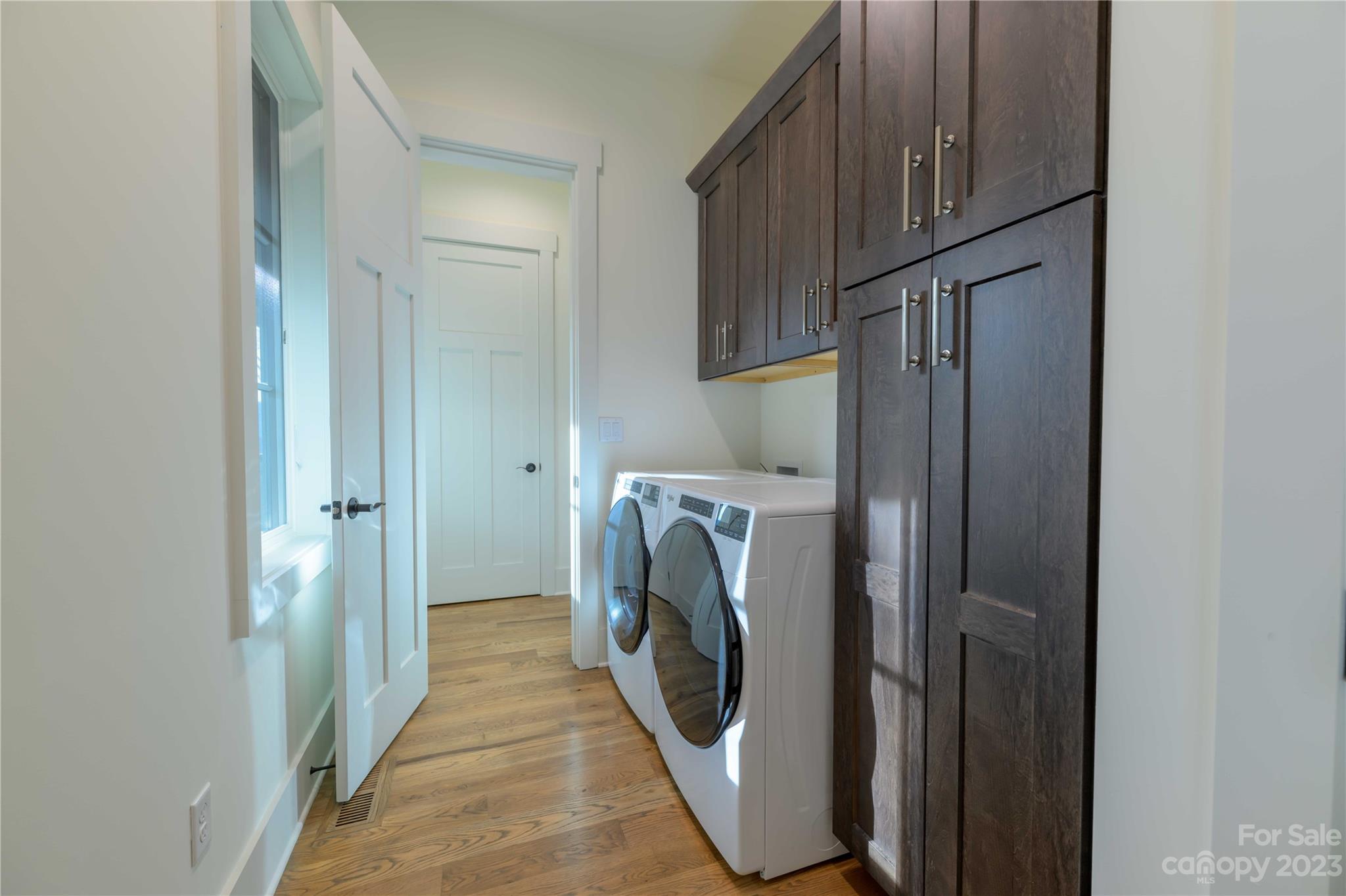 901 St Andrews Road Waynesville, NC 28786 - Photo 16 of 43 Gallery Image 16