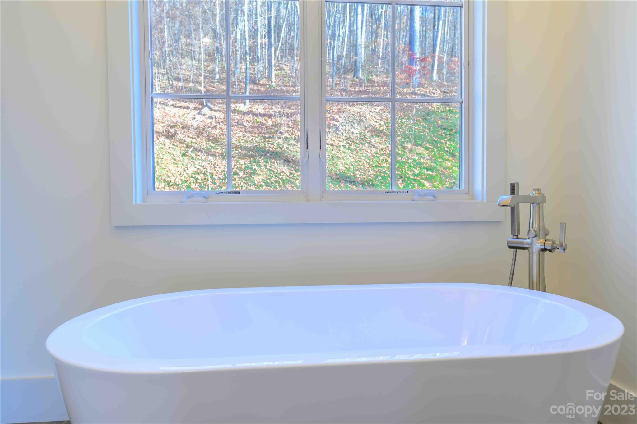 901 St Andrews Road Waynesville, NC 28786 - Photo 18 of 43 Gallery Image 18