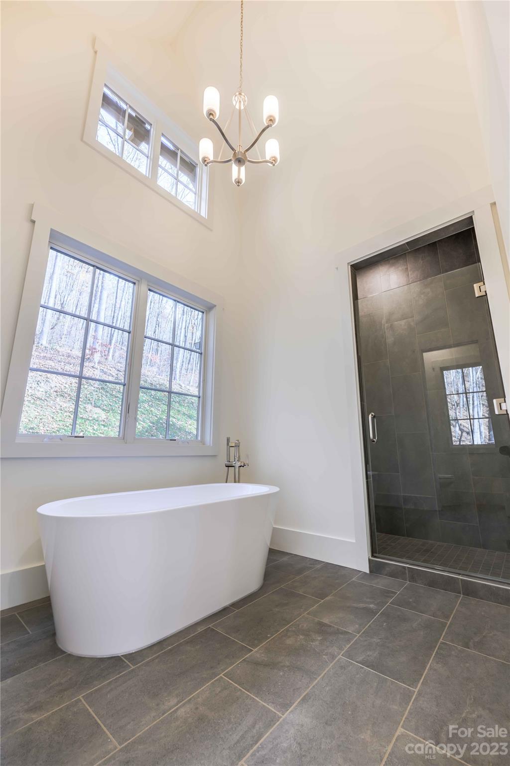 901 St Andrews Road Waynesville, NC 28786 - Photo 19 of 43 Gallery Image 19